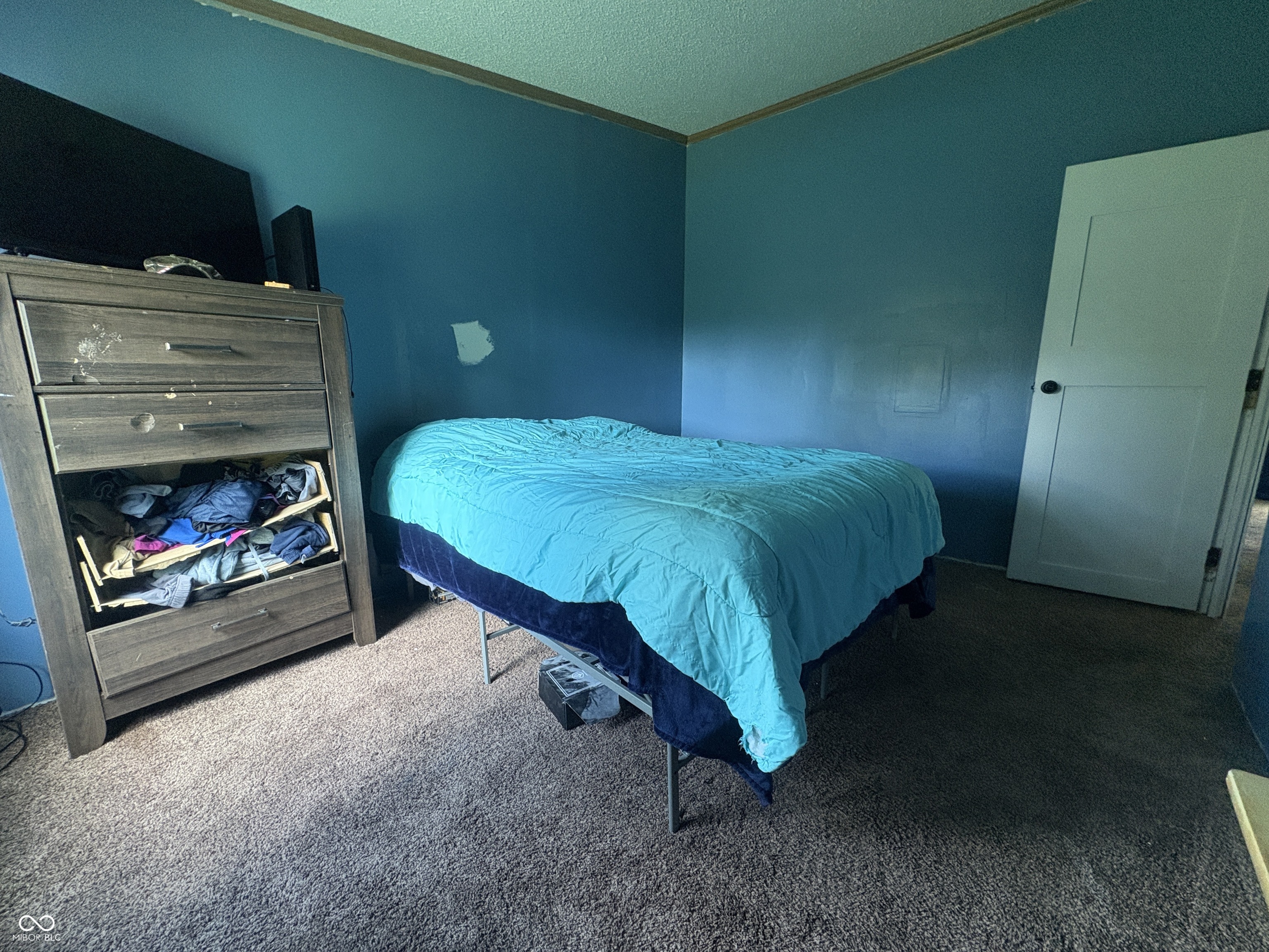 7939 Highway 43 Spencer, IN 47460 - Photo 19 of 21