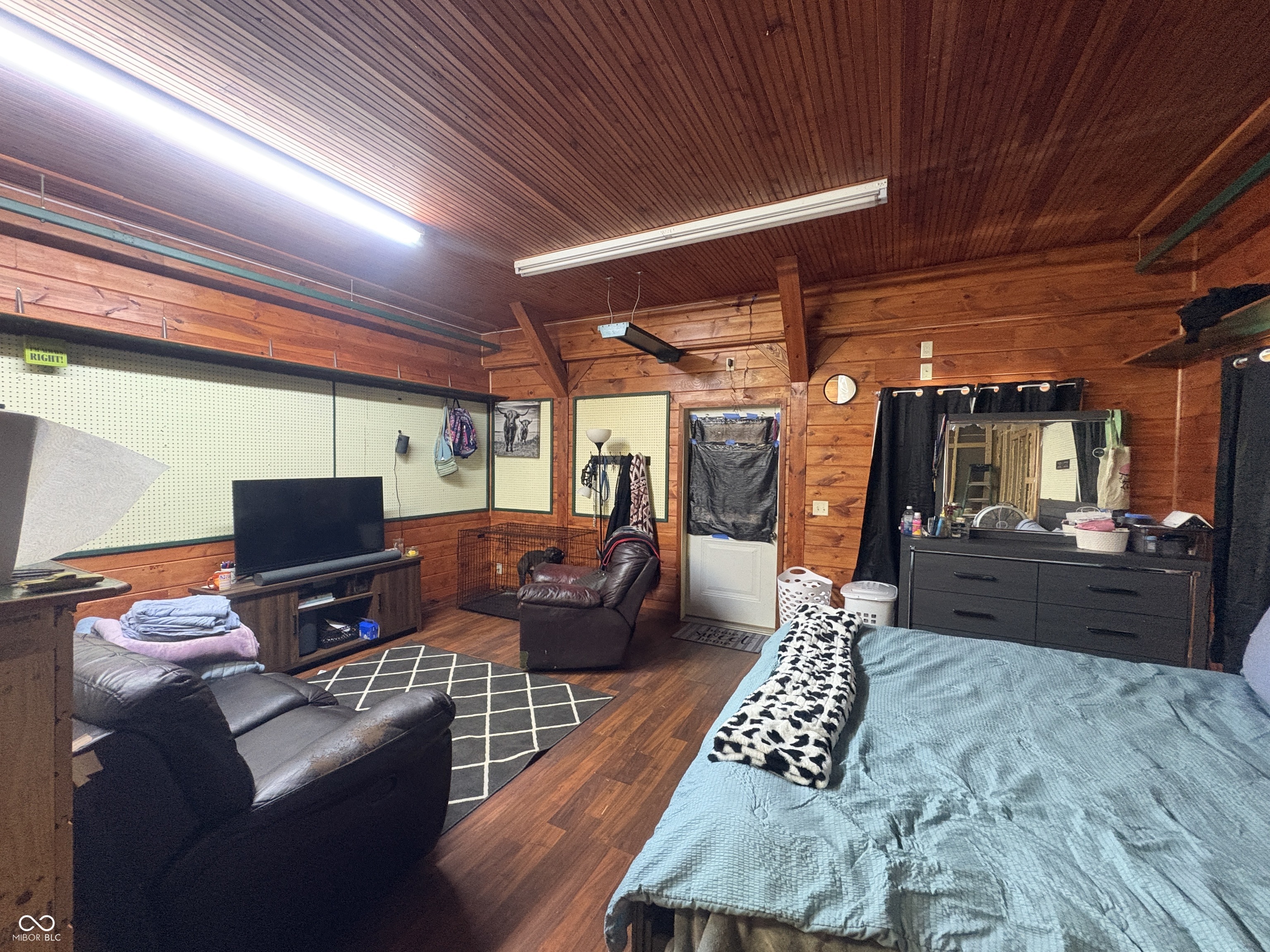 7939 Highway 43 Spencer, IN 47460 - Photo 21 of 21