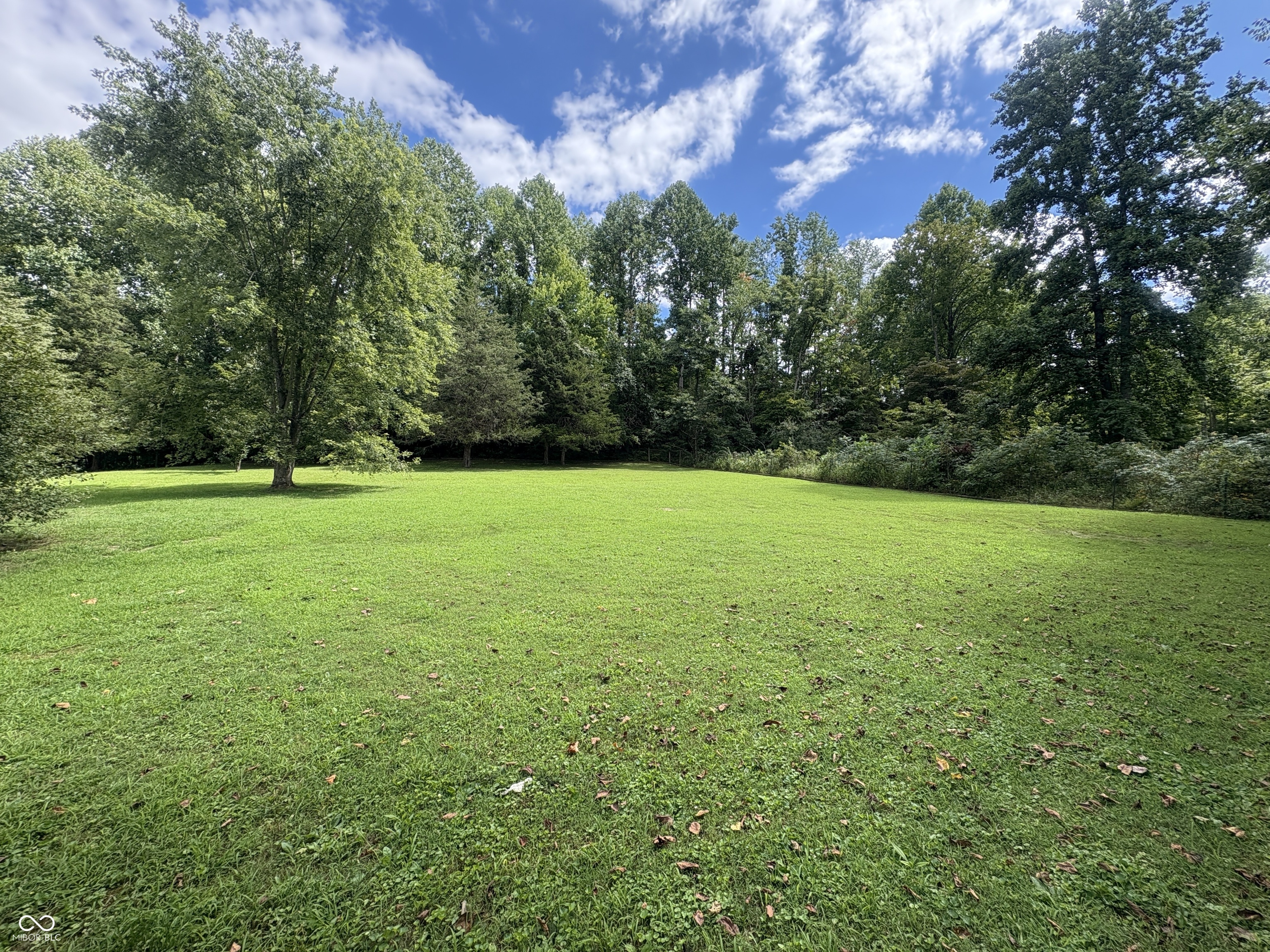 7939 Highway 43 Spencer, IN 47460 - Photo 4 of 21