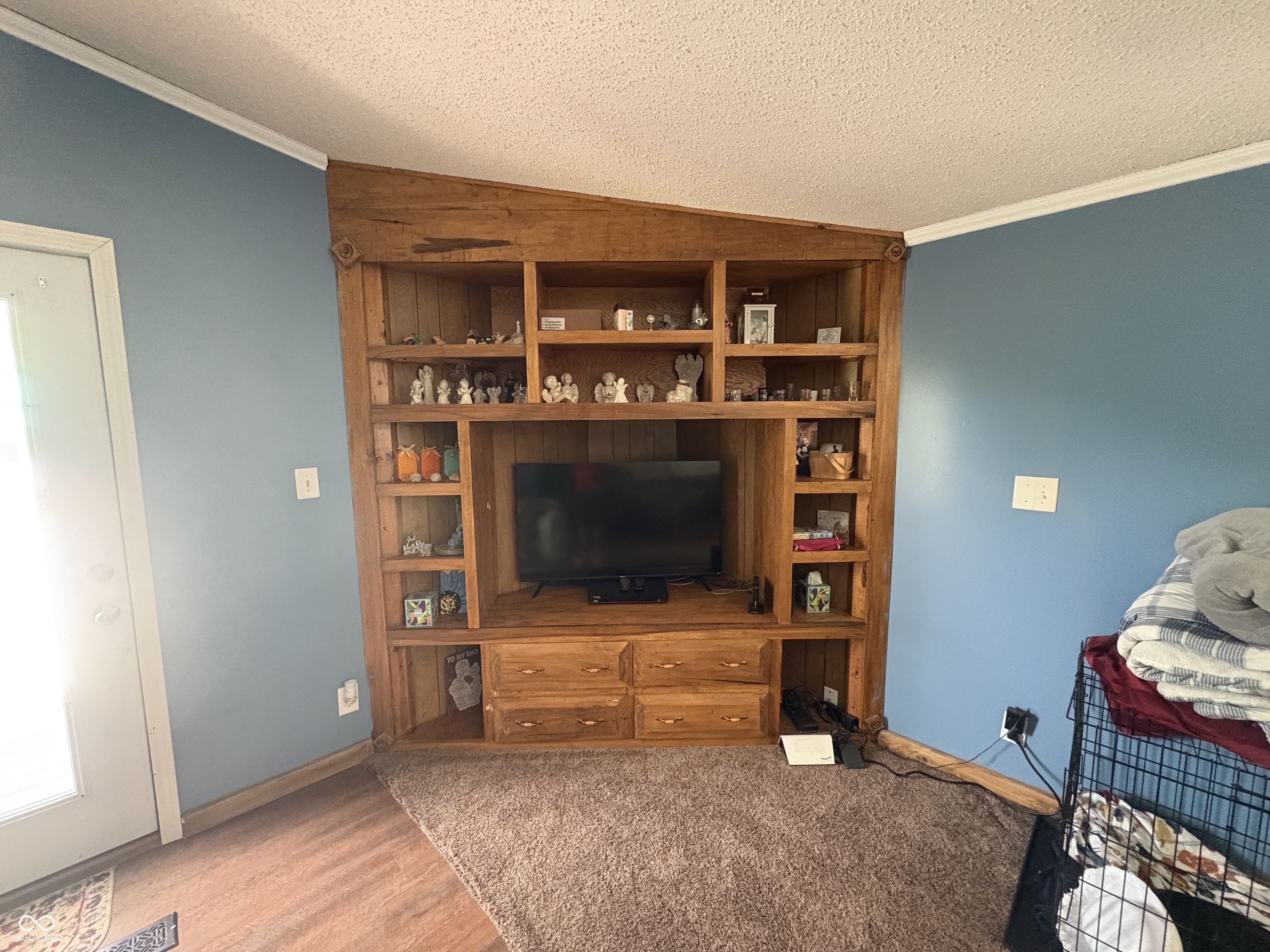 7939 Highway 43 Spencer, IN 47460 - Photo 7 of 21