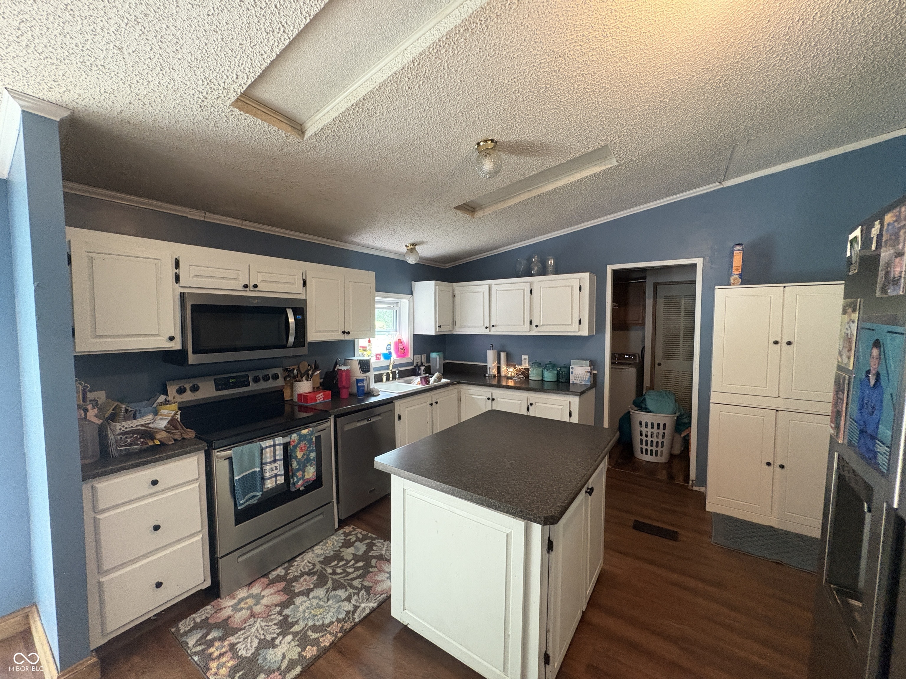 7939 Highway 43 Spencer, IN 47460 - Photo 10 of 21