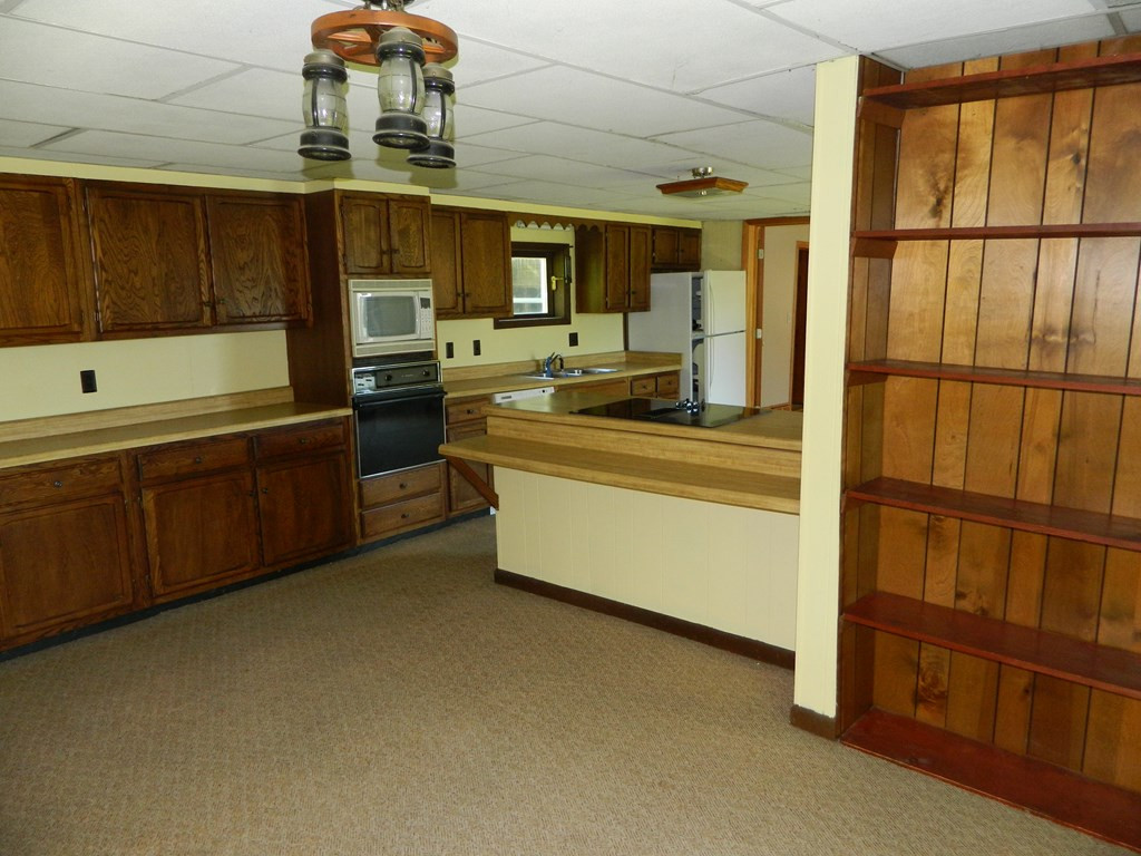 1133 Ridge Road Chazy, NY 12921 - Photo 3 of 22 Gallery Image 3