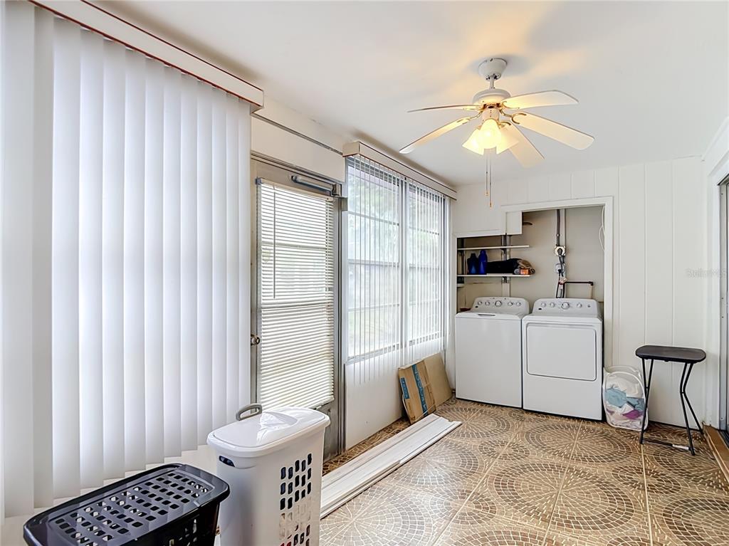 4228 Redcliff Place New Port Richey, FL 34652 - Photo 40 of 57 Gallery Image 40