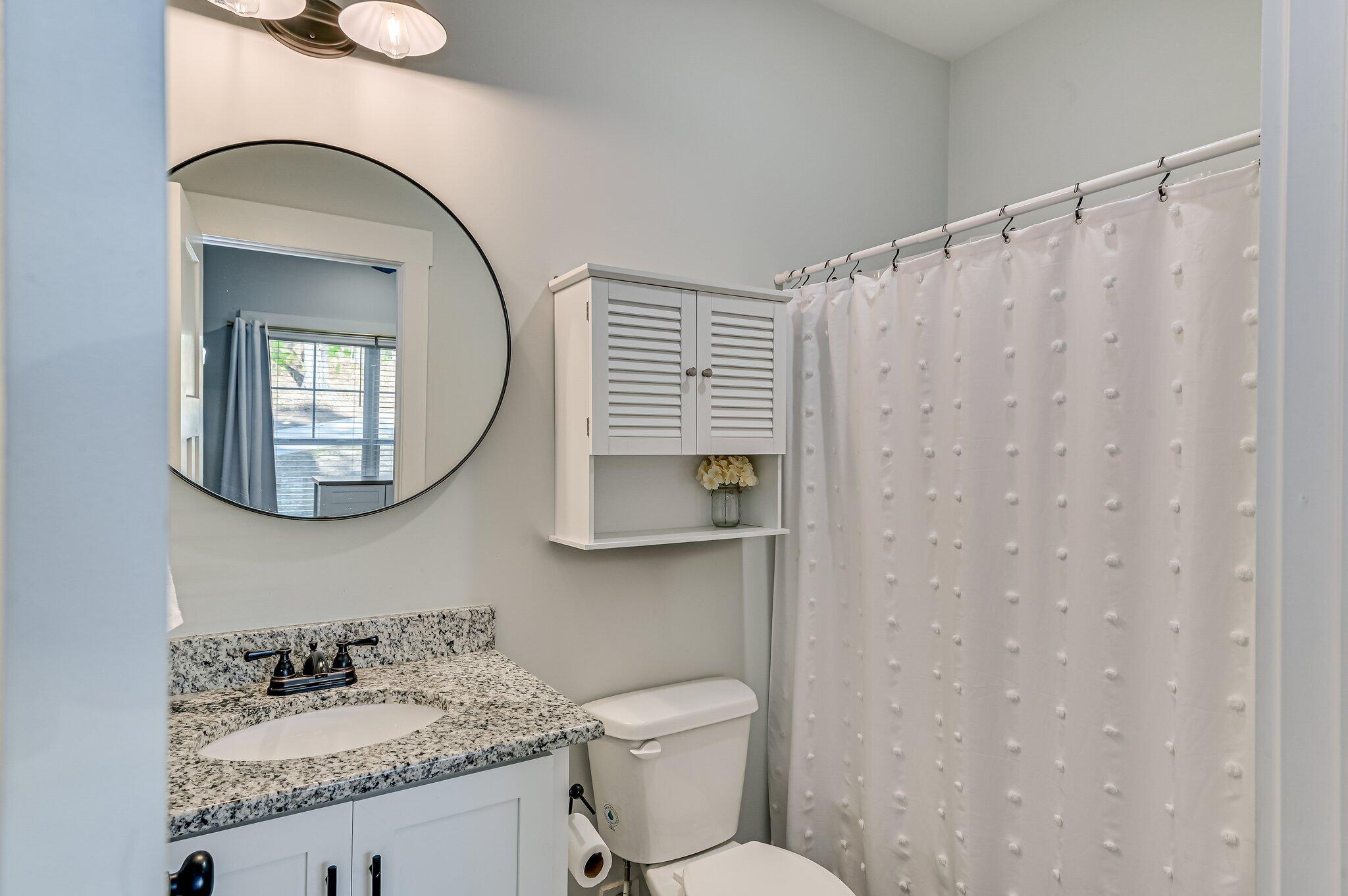 955 Colonel Shaw's Way North Augusta, SC 29860 - Photo 25 of 48 125 (21) - Copy