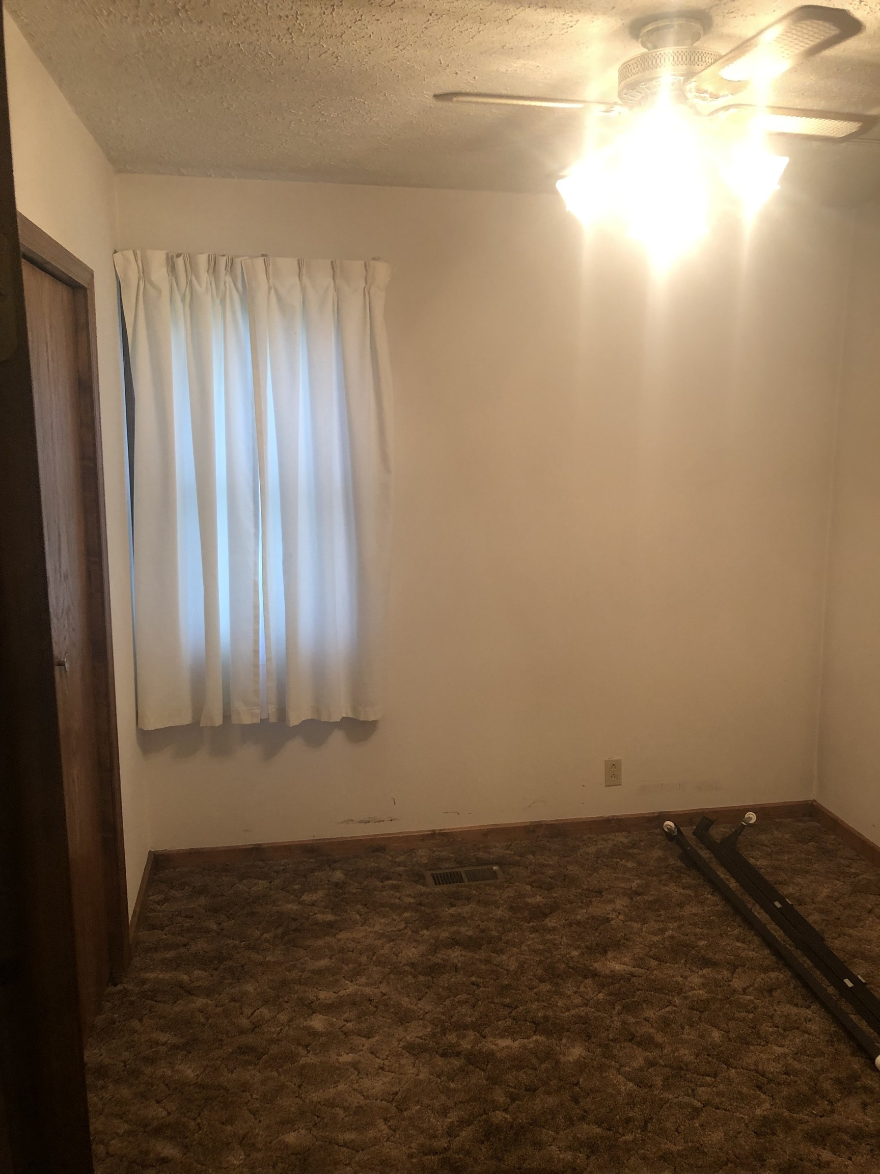 7884 South Georgetown Road Nineveh, IN 46164 - Photo 10 of 15 Gallery Image 10