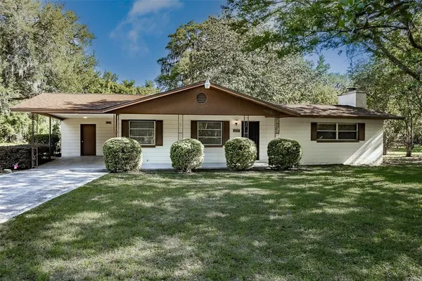 $234,900 | 2217 Northwest 52 Street, Ocala, FL 34475