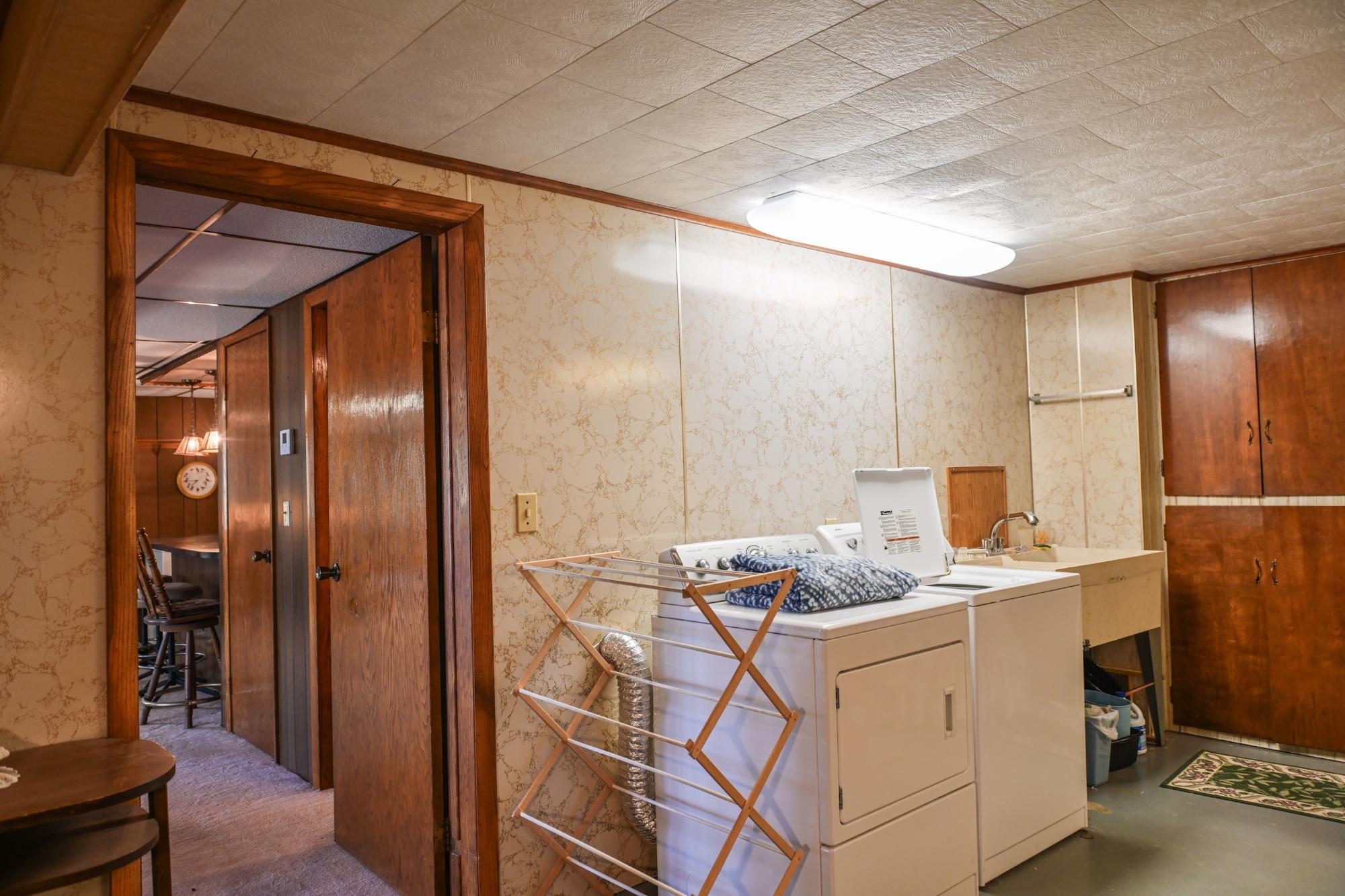 4171 North Bay Road Rhinelander, WI 54501 - Photo 24 of 47 Gallery Image 24
