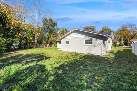 $389,000 | 370 Sultana Lane, Maitland, FL 32751