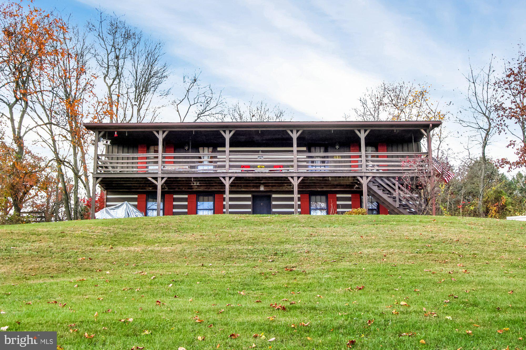 2726 Myers Road Spring Grove, PA 17362 - Photo 1 of 29