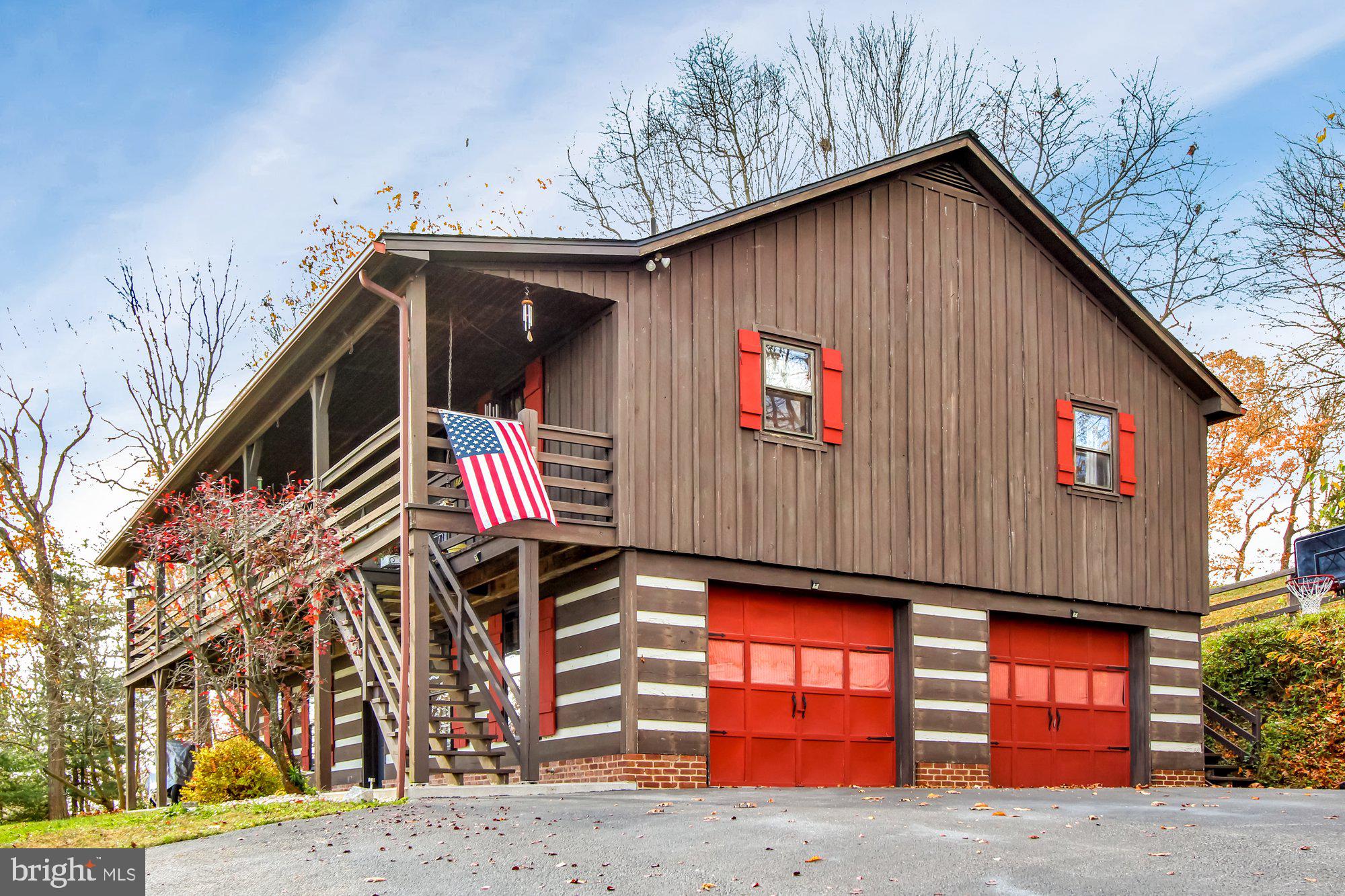 2726 Myers Road Spring Grove, PA 17362 - Photo 2 of 29
