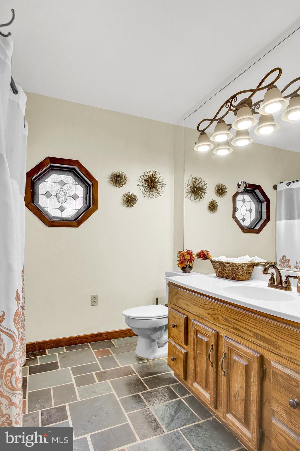 2726 Myers Road Spring Grove, PA 17362 - Photo 13 of 29