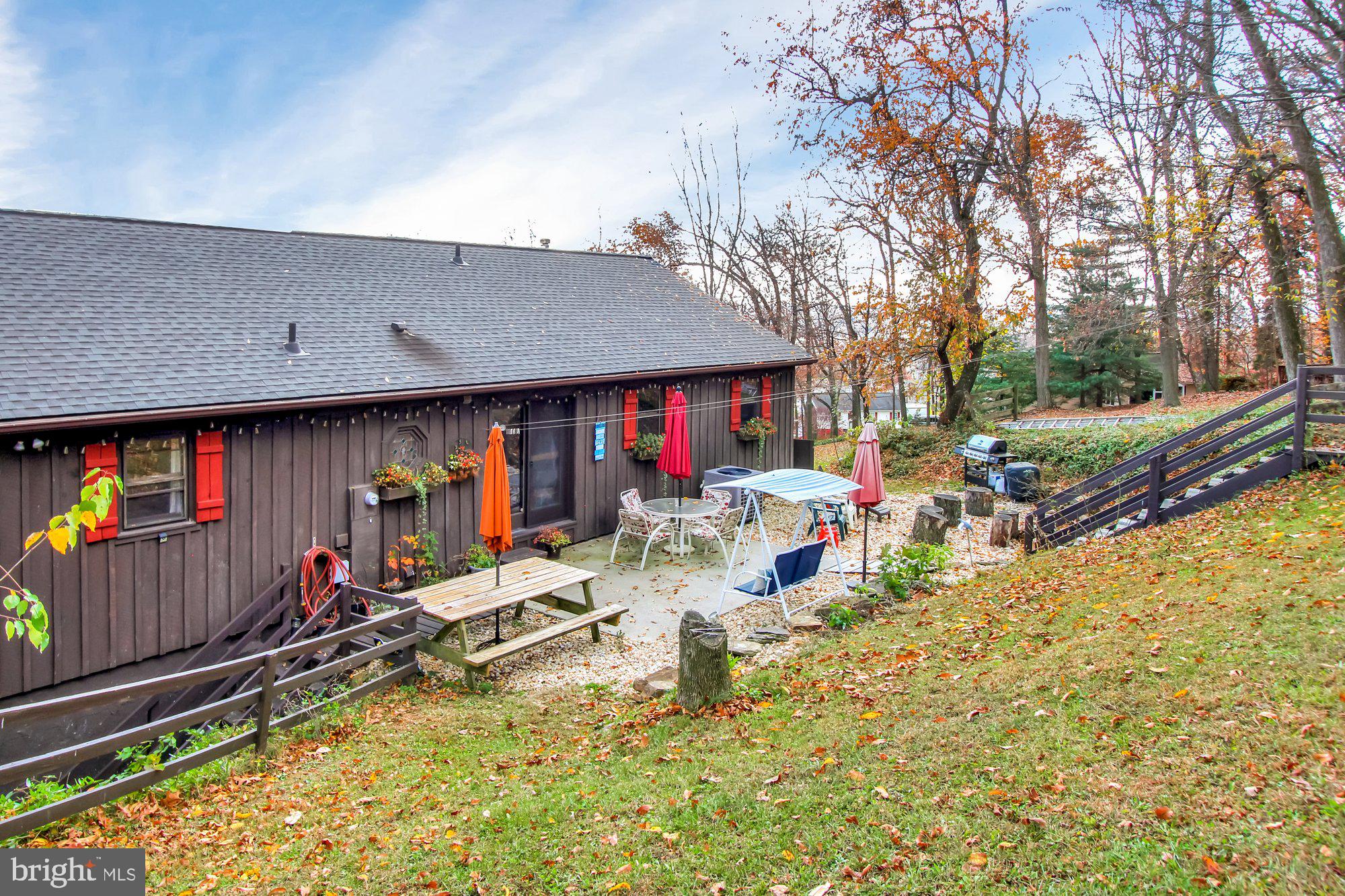 2726 Myers Road Spring Grove, PA 17362 - Photo 21 of 29