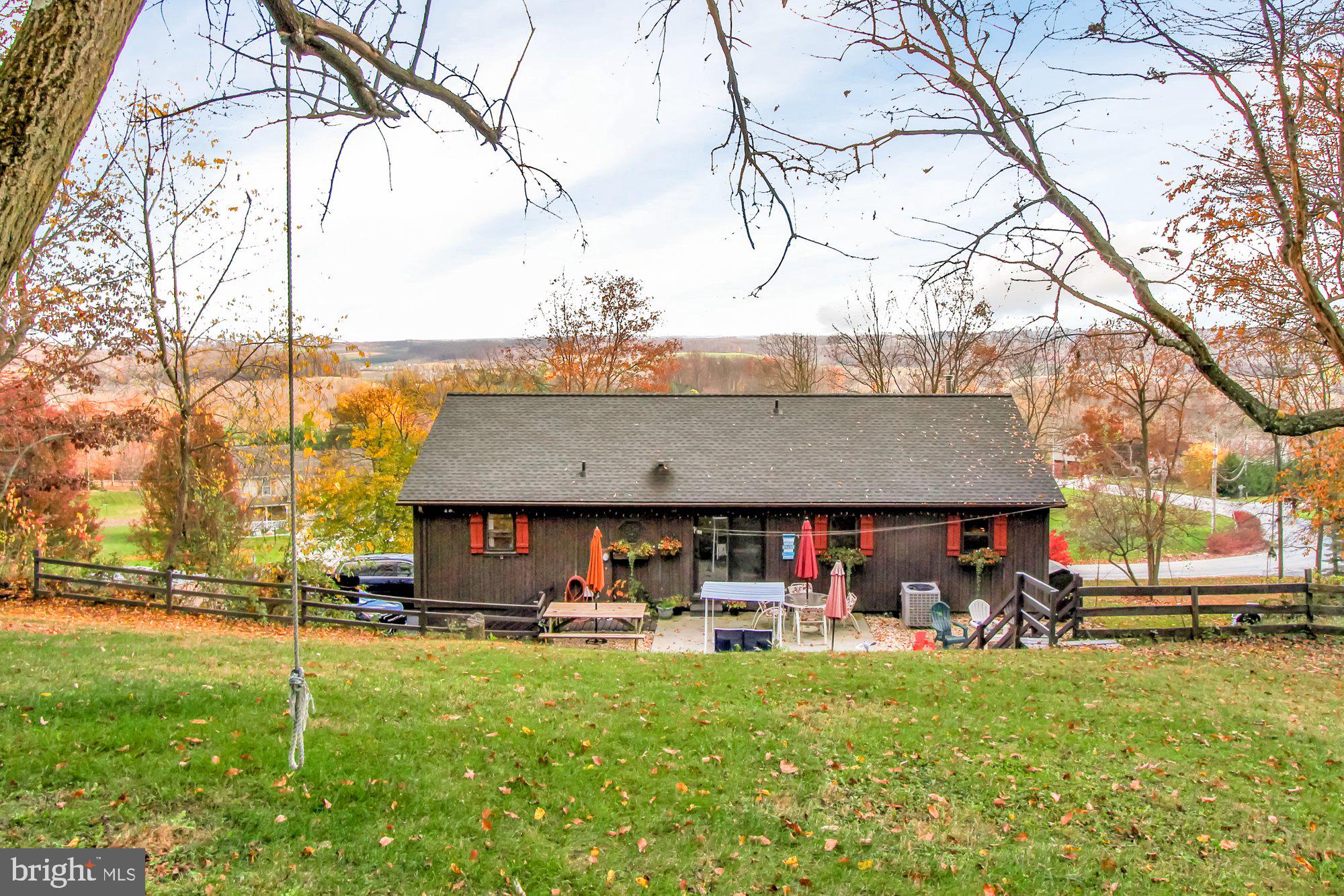 2726 Myers Road Spring Grove, PA 17362 - Photo 24 of 29