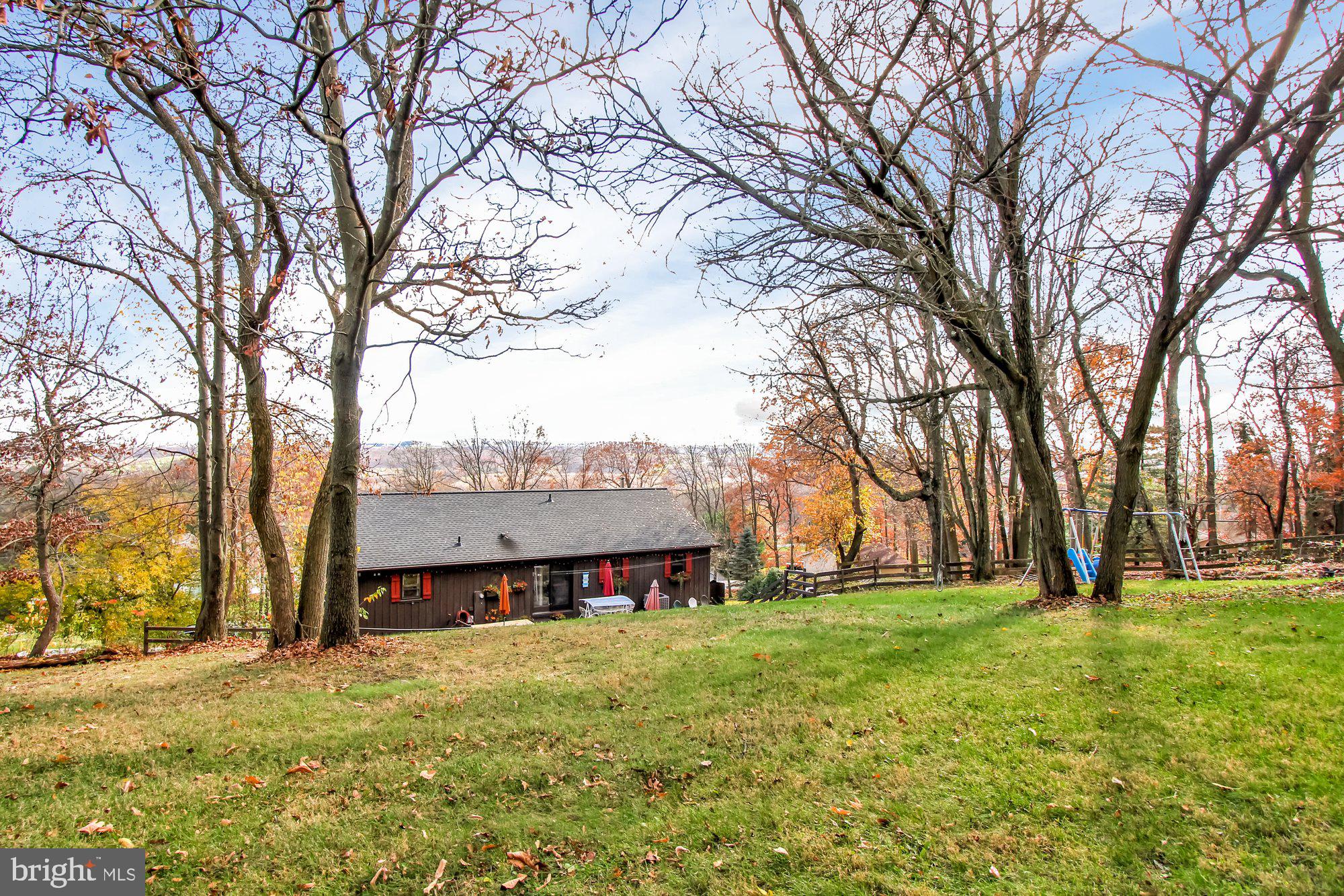 2726 Myers Road Spring Grove, PA 17362 - Photo 25 of 29