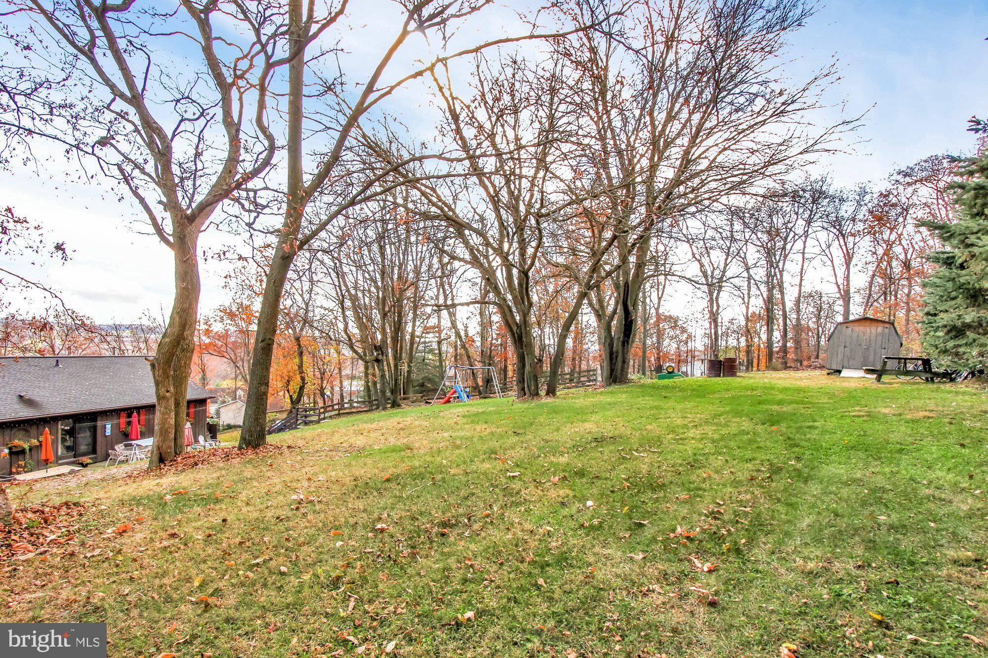 2726 Myers Road Spring Grove, PA 17362 - Photo 26 of 29
