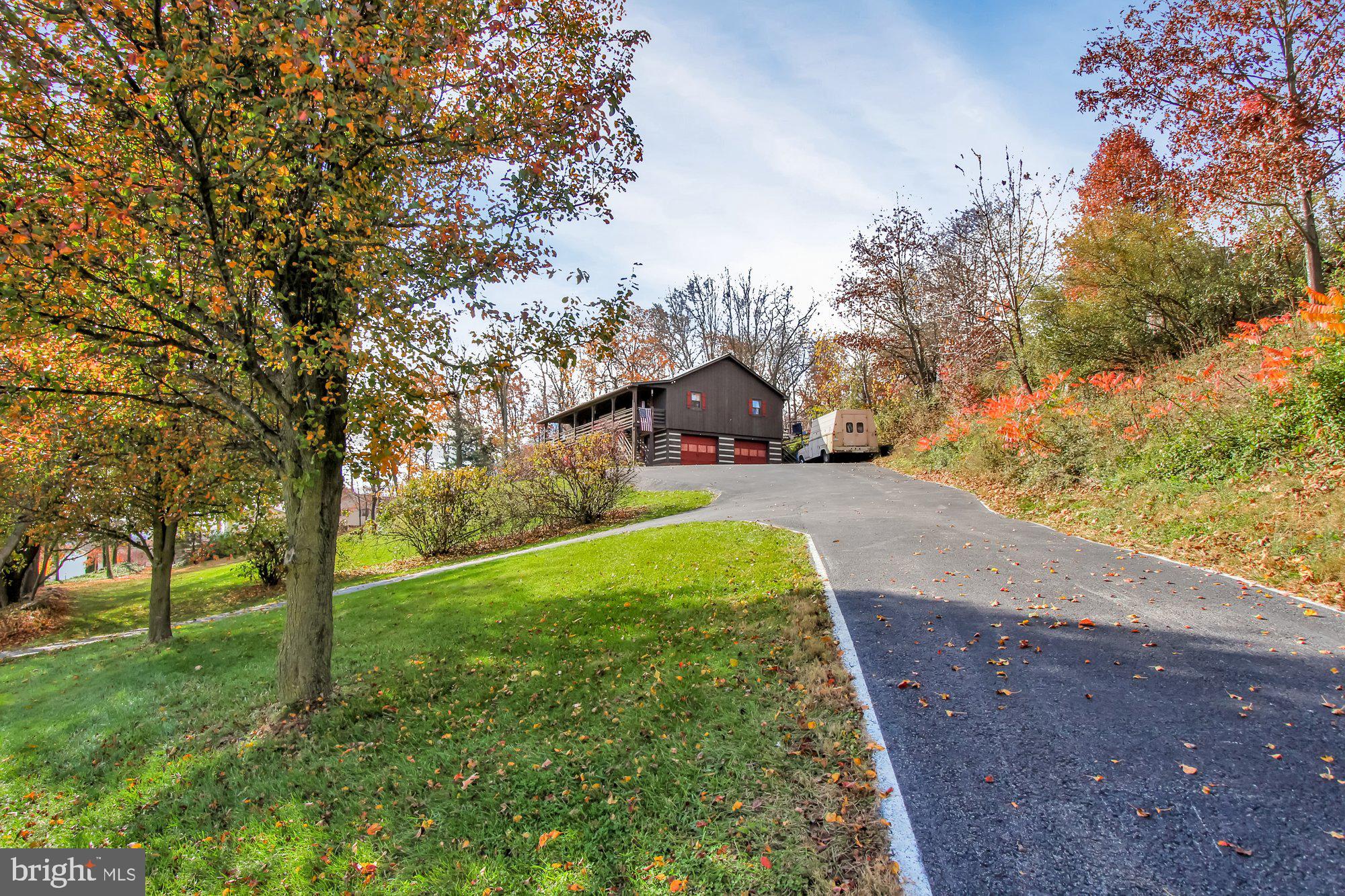 2726 Myers Road Spring Grove, PA 17362 - Photo 27 of 29