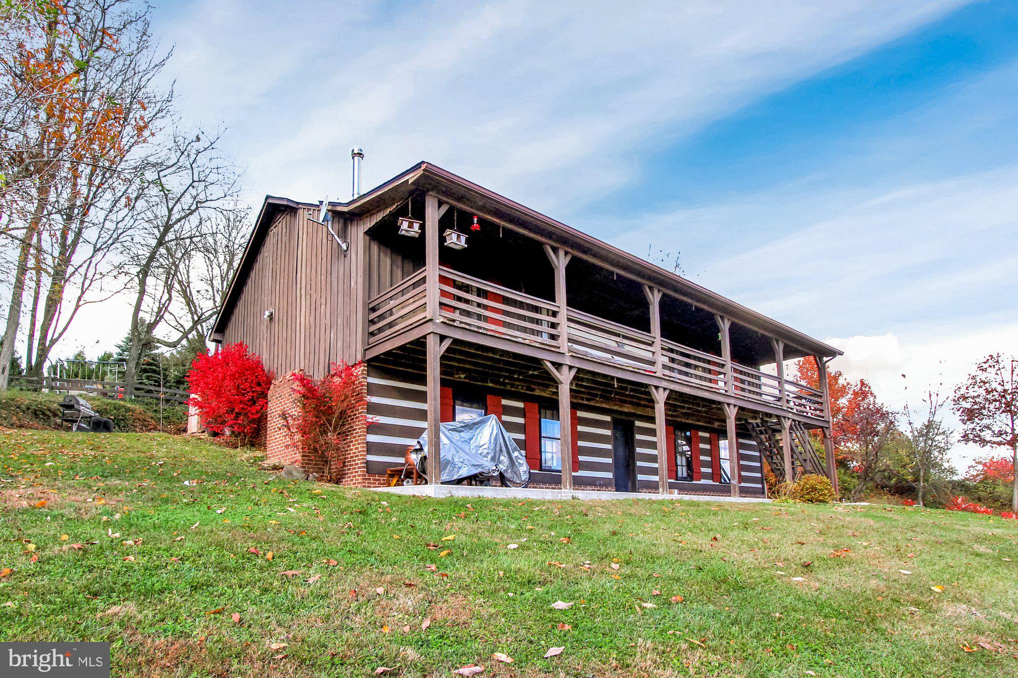 2726 Myers Road Spring Grove, PA 17362 - Photo 28 of 29
