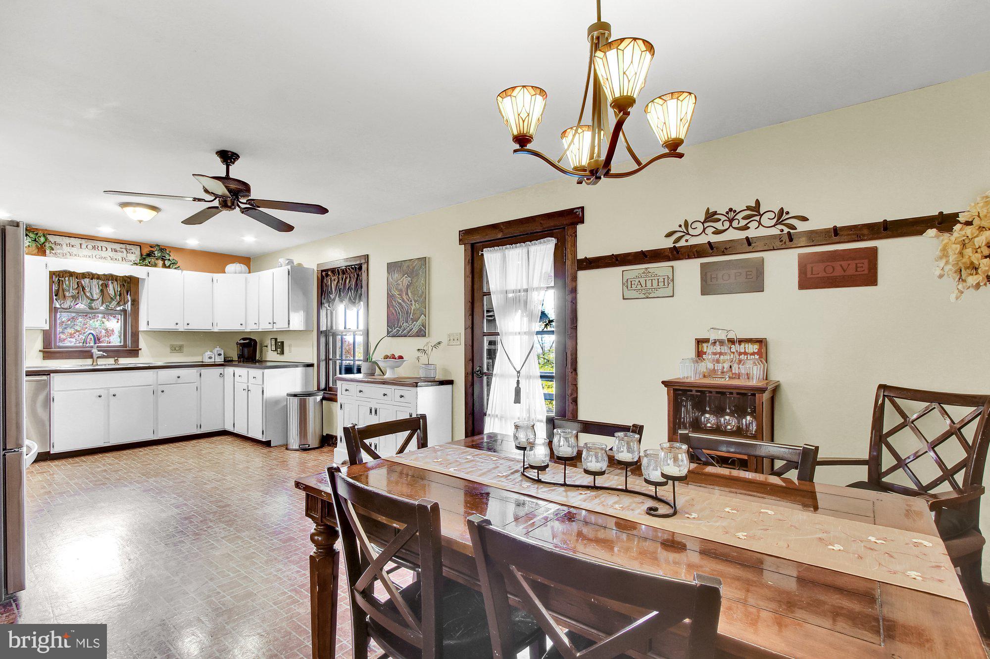 2726 Myers Road Spring Grove, PA 17362 - Photo 7 of 29