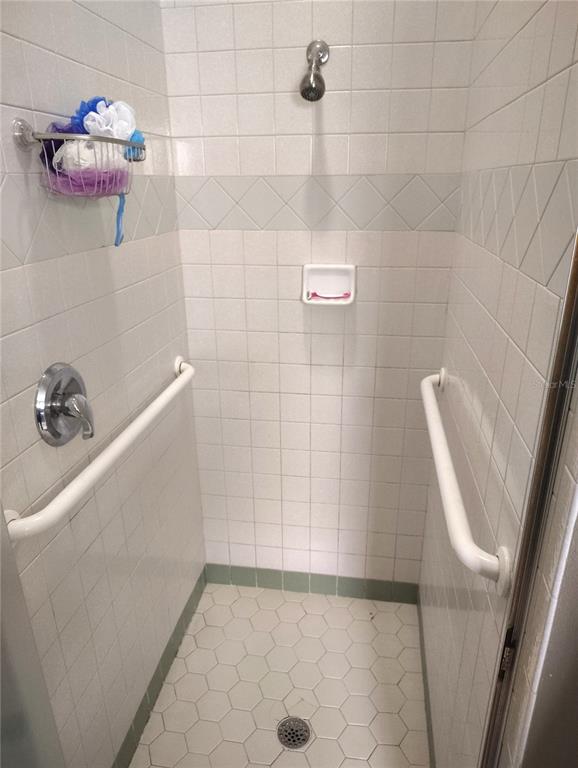 3315 Elm Street Ellenton, FL 34222 - Photo 18 of 51