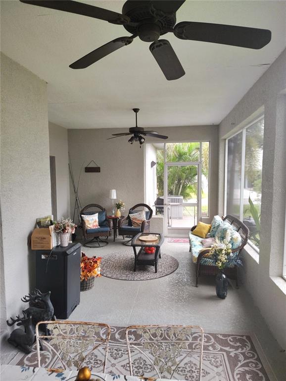 3315 Elm Street Ellenton, FL 34222 - Photo 22 of 51