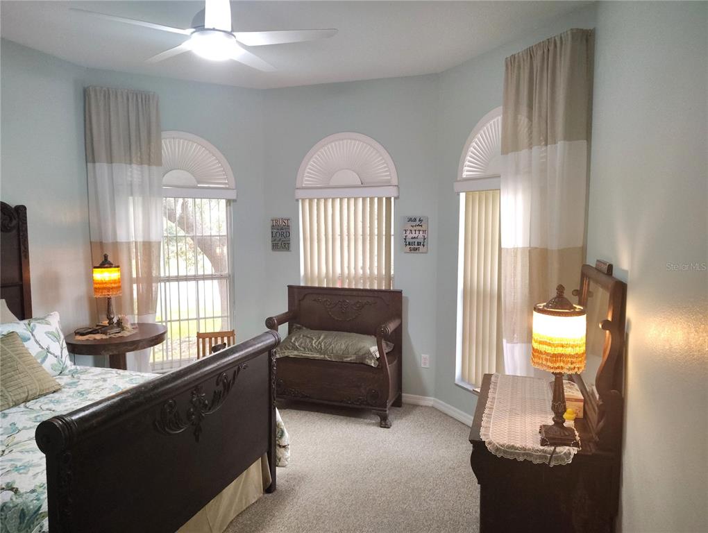 3315 Elm Street Ellenton, FL 34222 - Photo 24 of 51