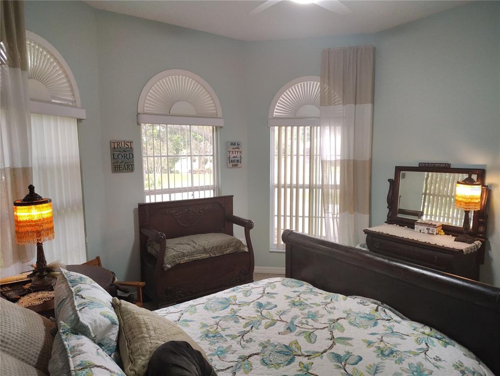 3315 Elm Street Ellenton, FL 34222 - Photo 25 of 51