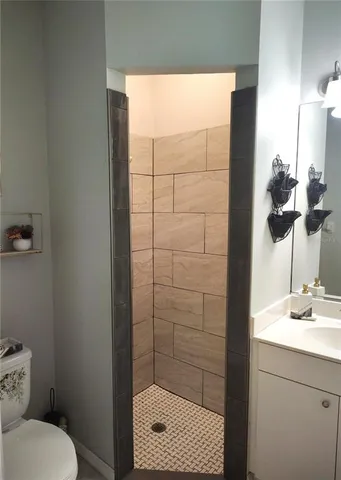 $520,000 | 3315 Elm Street, Ellenton, FL 34222