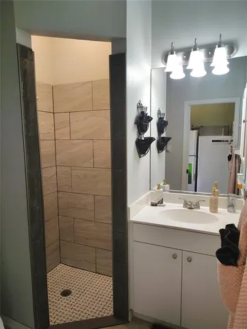 $520,000 | 3315 Elm Street, Ellenton, FL 34222