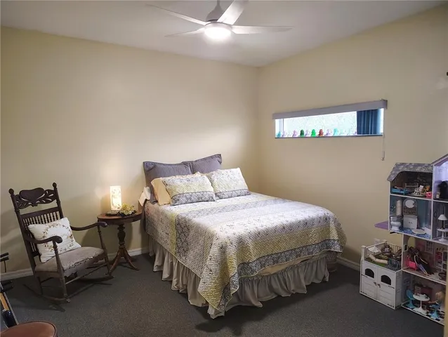 $520,000 | 3315 Elm Street, Ellenton, FL 34222