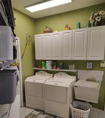 $520,000 | 3315 Elm Street, Ellenton, FL 34222