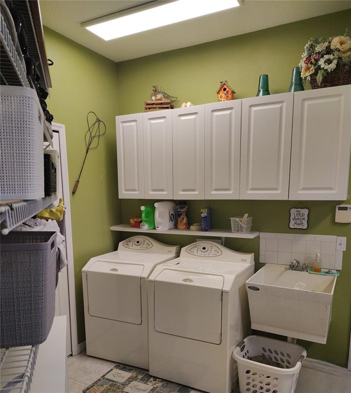 3315 Elm Street Ellenton, FL 34222 - Photo 34 of 51