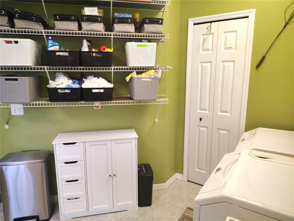 3315 Elm Street Ellenton, FL 34222 - Photo 35 of 51 a bedroom with a bed and a window