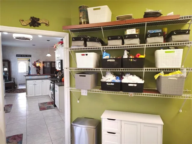 $520,000 | 3315 Elm Street, Ellenton, FL 34222