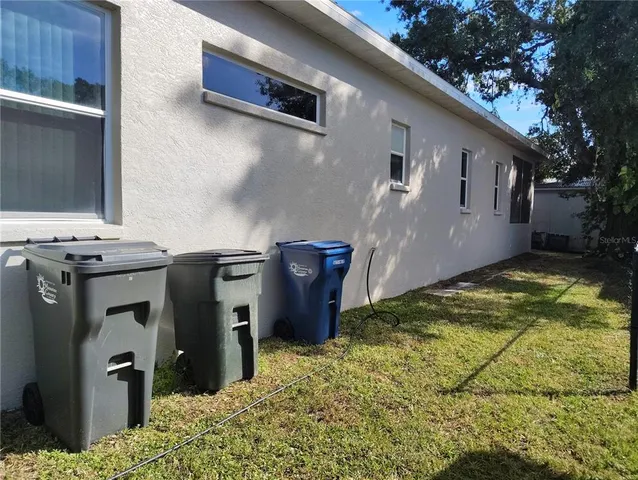 $520,000 | 3315 Elm Street, Ellenton, FL 34222