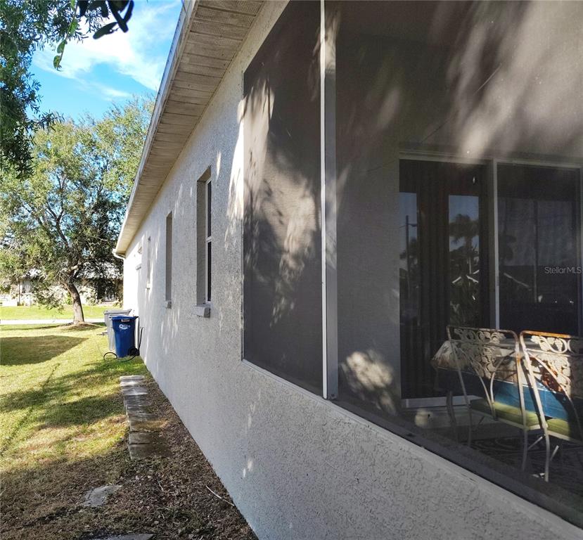 3315 Elm Street Ellenton, FL 34222 - Photo 38 of 51