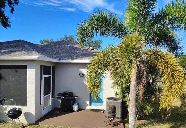 $520,000 | 3315 Elm Street, Ellenton, FL 34222