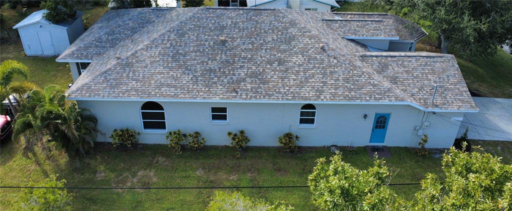 3315 Elm Street Ellenton, FL 34222 - Photo 40 of 51