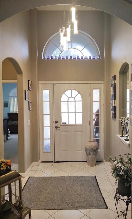 3315 Elm Street Ellenton, FL 34222 - Photo 4 of 51