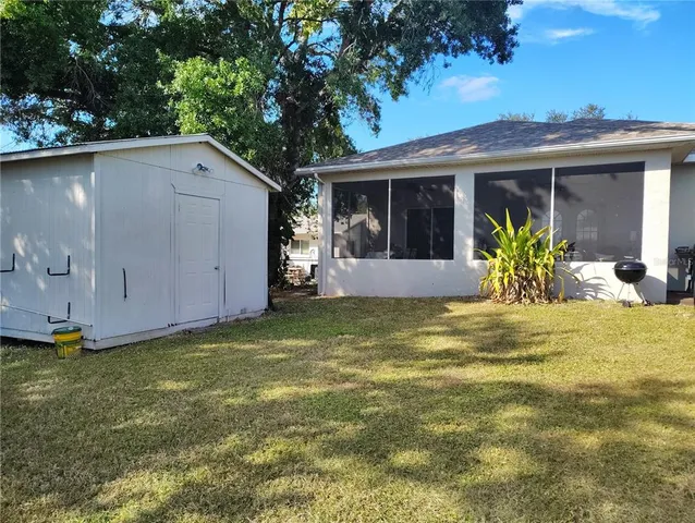 $520,000 | 3315 Elm Street, Ellenton, FL 34222