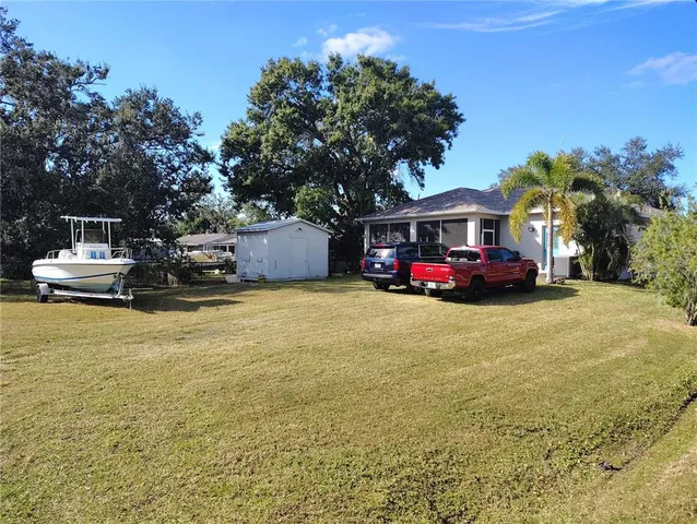 $520,000 | 3315 Elm Street, Ellenton, FL 34222