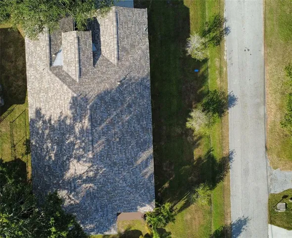 $520,000 | 3315 Elm Street, Ellenton, FL 34222