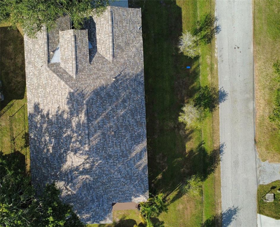 3315 Elm Street Ellenton, FL 34222 - Photo 46 of 51 a picture of a house with a yard