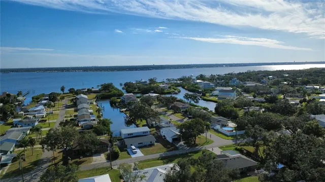 $520,000 | 3315 Elm Street, Ellenton, FL 34222