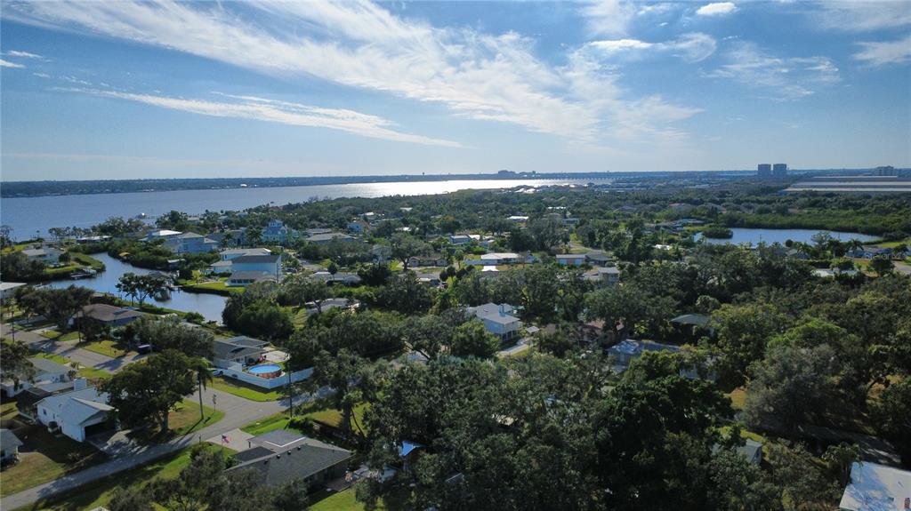 3315 Elm Street Ellenton, FL 34222 - Photo 49 of 51