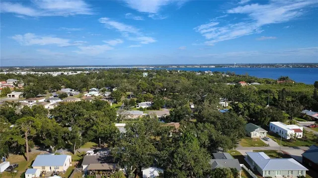 $520,000 | 3315 Elm Street, Ellenton, FL 34222