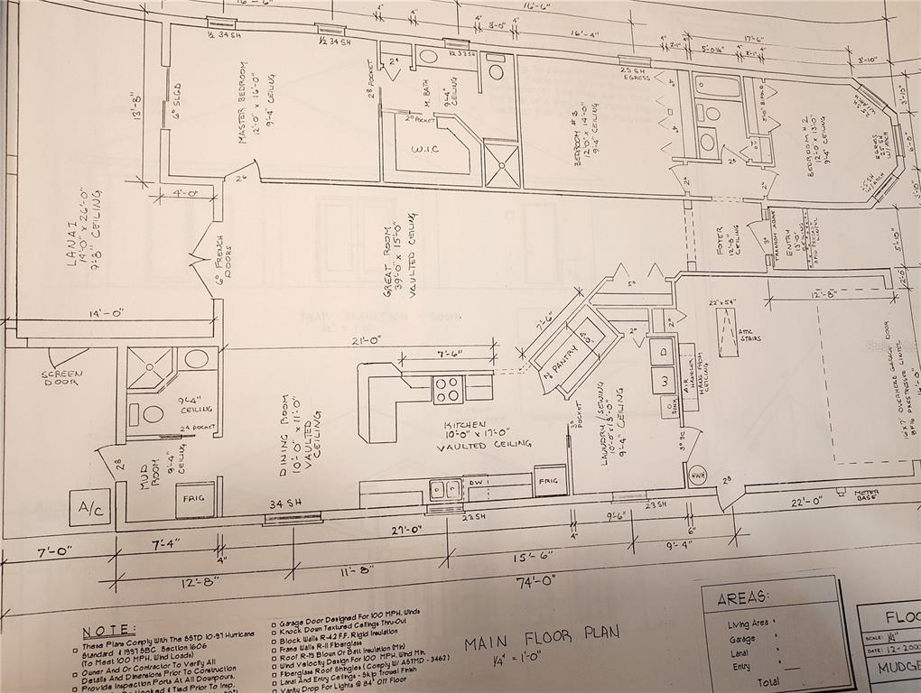 3315 Elm Street Ellenton, FL 34222 - Photo 51 of 51