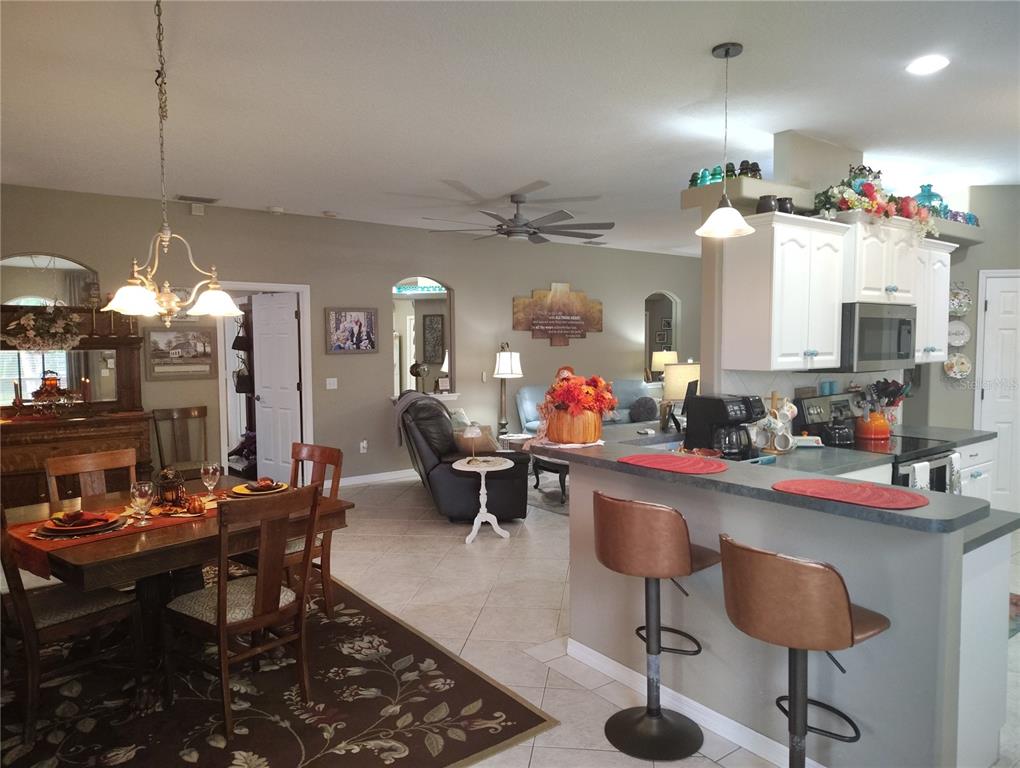 3315 Elm Street Ellenton, FL 34222 - Photo 8 of 51