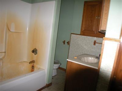 3901 South Stevenson Road Sheridan, MI 48884 - Photo 11 of 17 Additional Photo