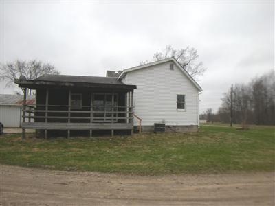 3901 South Stevenson Road Sheridan, MI 48884 - Photo 14 of 17 Additional Photo