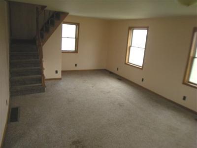 3901 South Stevenson Road Sheridan, MI 48884 - Photo 4 of 17 Additional Photo